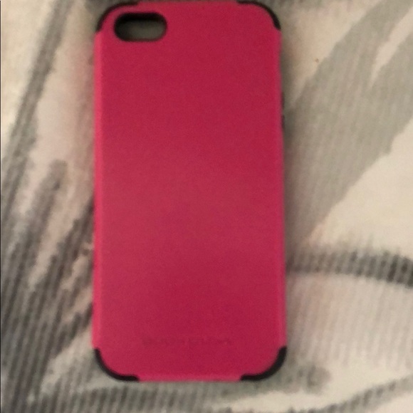 iPhone 5s cases - Picture 2 of 5